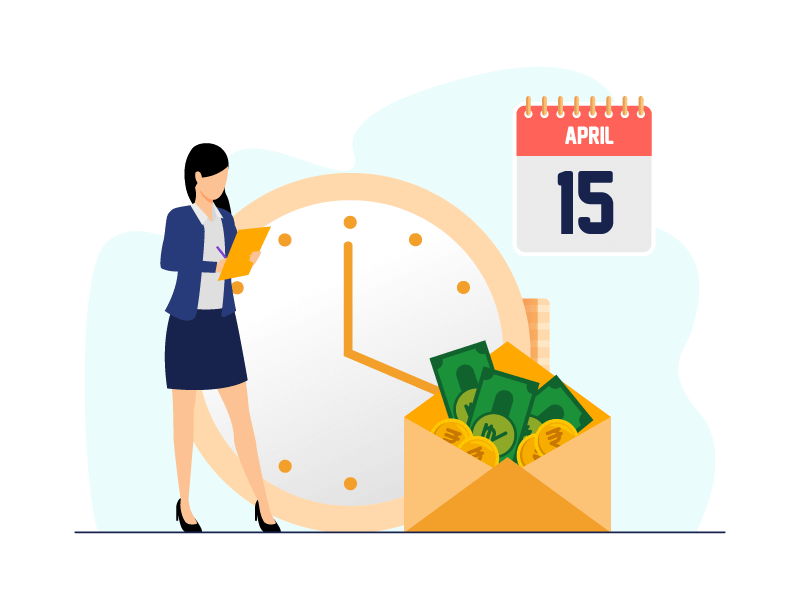 what-is-payroll-cycle-definition-types-and-how-to-select-one